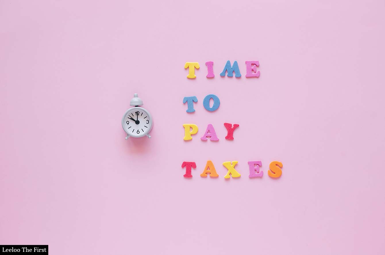 Council Tax Discounts: Simple Guide for Everyone